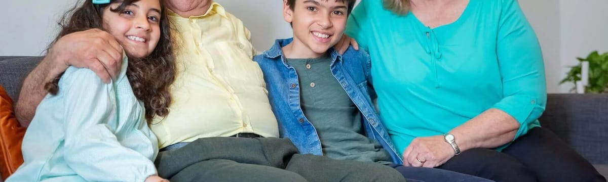 Memory Care in Rockford, IL