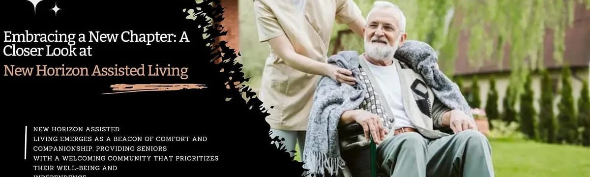 Home Health Nursing in Pembroke, NC