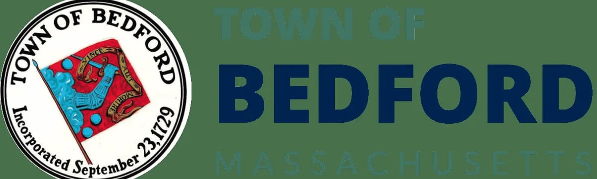 Home Health Nursing in Bedford, MA