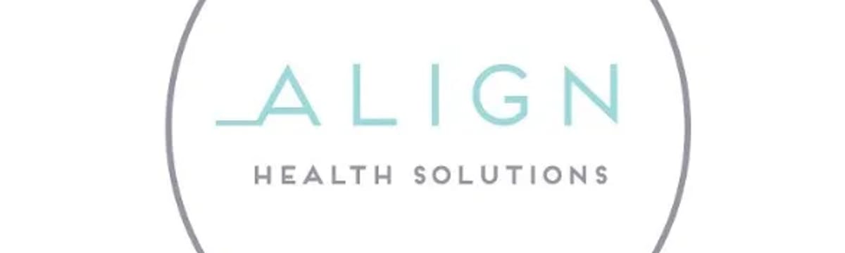 Senior Care in Burtonsville, MD