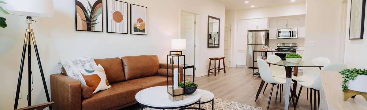 Senior Care in Paso Robles, CA