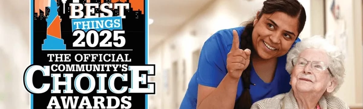 Home Health Nursing in Clarksville, IN