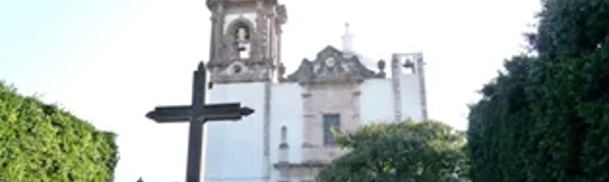 Cuidado de Mayores in Tarimoro, Guanajuato