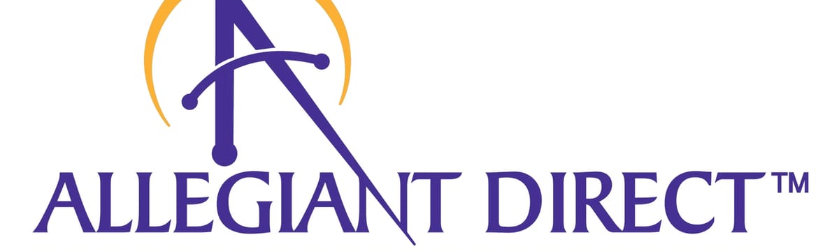 Hospital in Rochester, MN