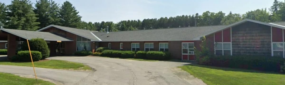 Home Health Nursing in Bangor, ME