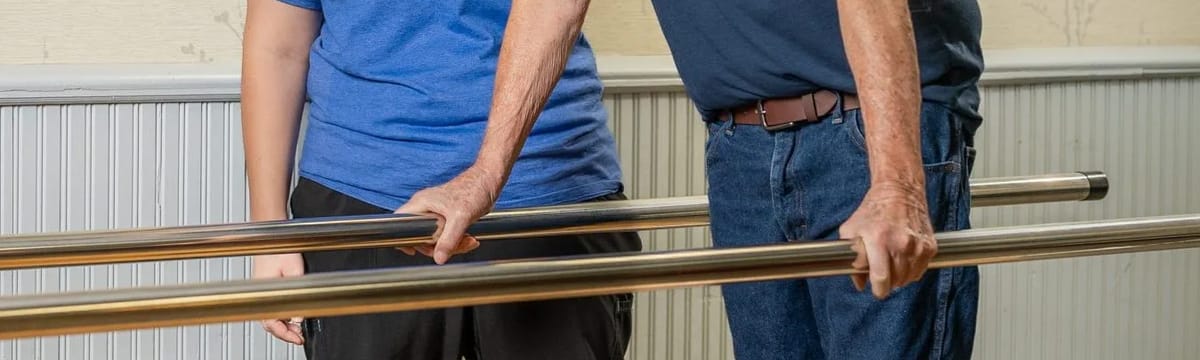 Senior Care in Athens, PA