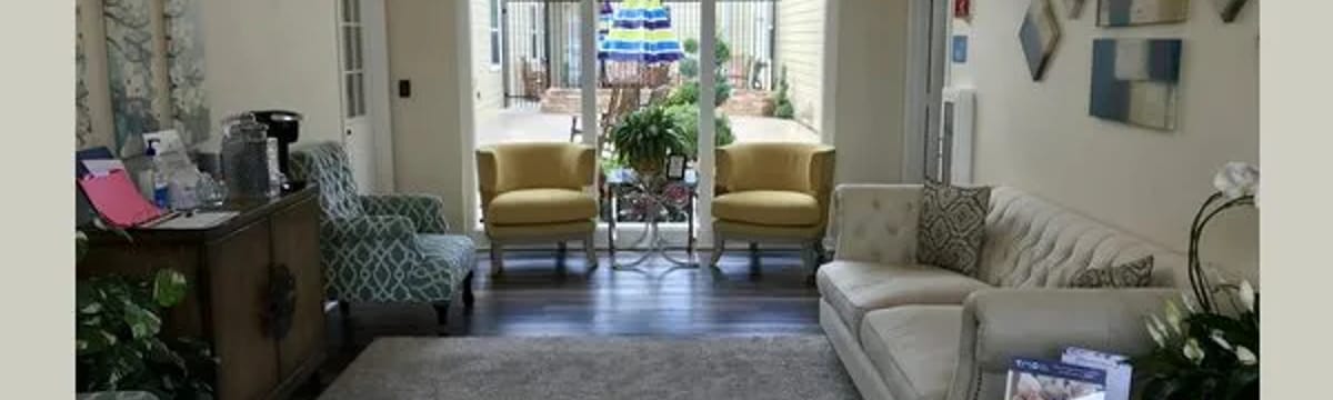 Hospice in Houston, TX