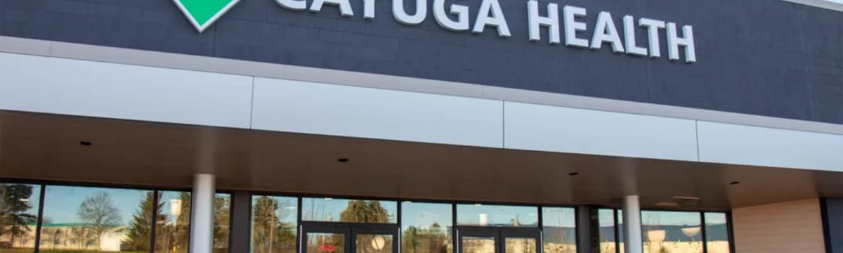 Senior Care in Ithaca, NY