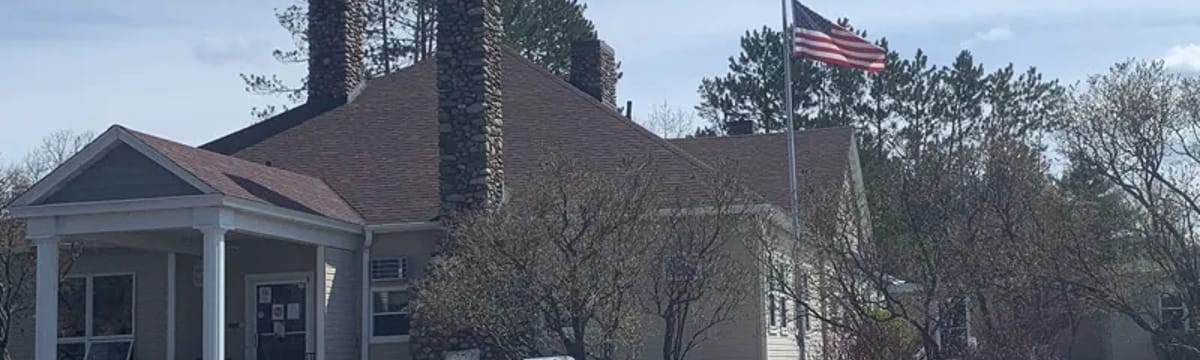Senior Care in Laona, WI