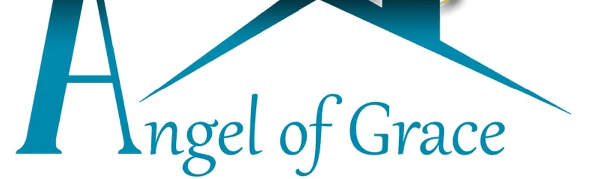 Senior Care in Batavia, OH