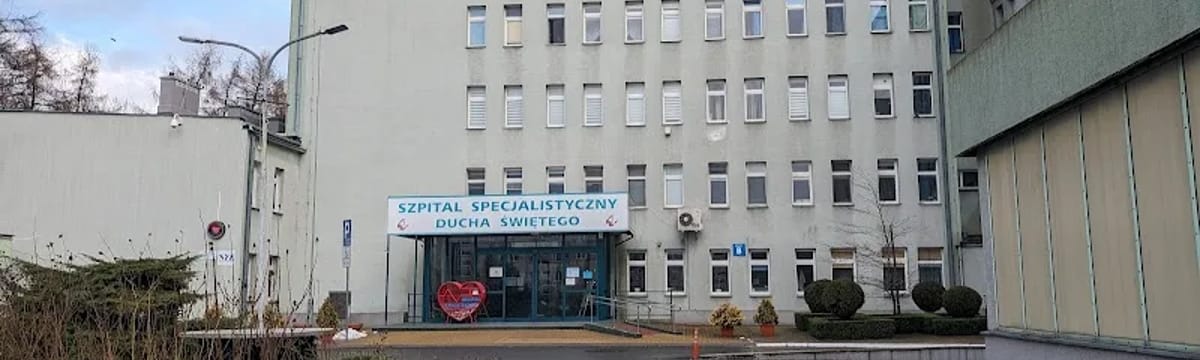 Opieka dla seniorów in Sandomierz, Sandomierz