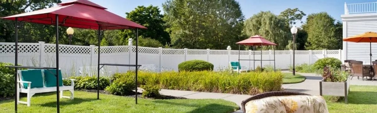 Senior Care in West Orange, NJ