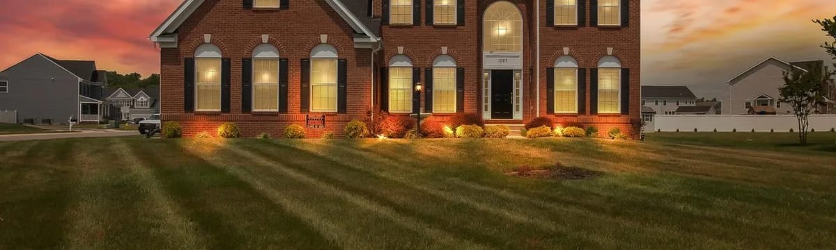 Senior Care in La Plata, MD