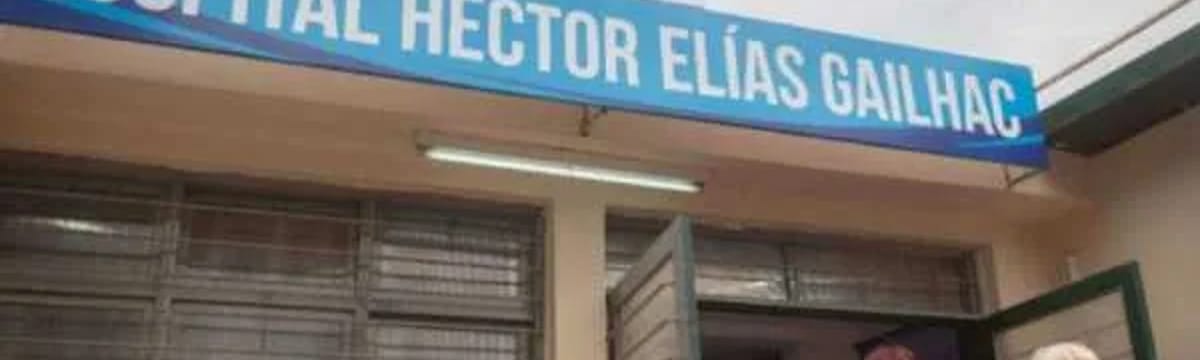 Cuidado de Mayores in EL ALGARROBAL, MENDOZA