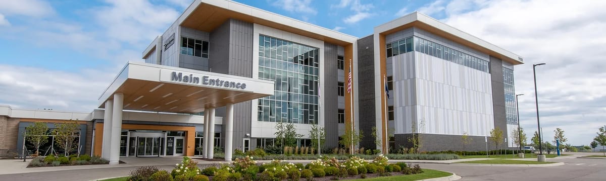 Senior Care in Elmhurst, IL