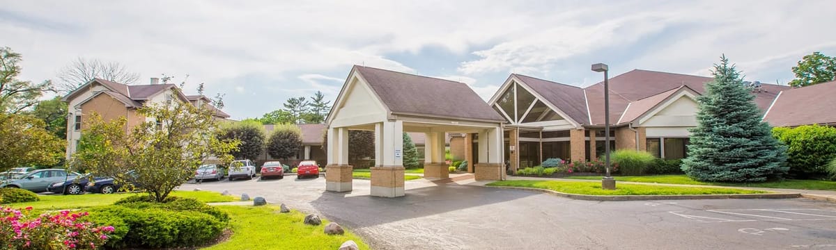 Senior Care in Cheviot, OH
