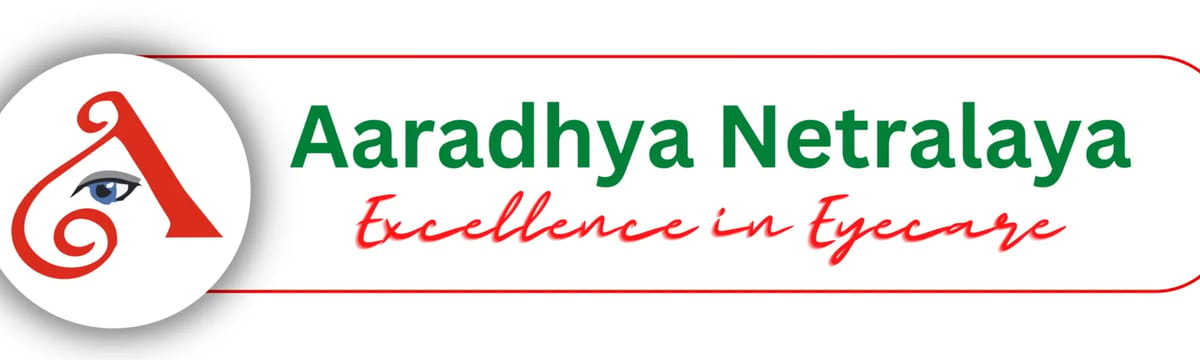 वृद्धाश्रम in Aaradhya Netralaya Pune Maharashtra, Maharashtra