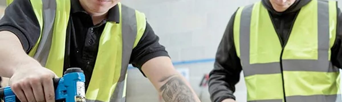 Care Services in Doncaster, England