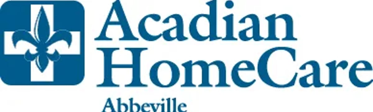 Home Health Nursing in Abbeville, LA