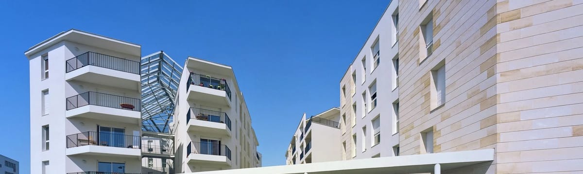 Seniorenpflege in La Conversion, Vaud