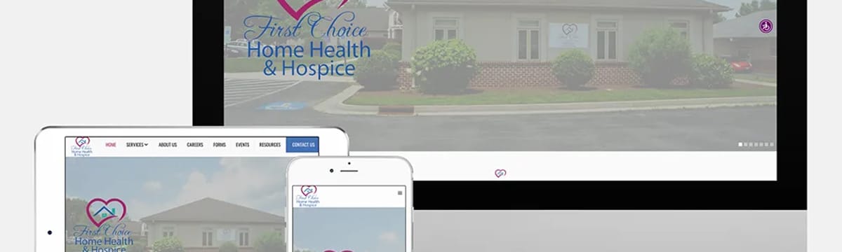 Senior Care in Foster City, CA