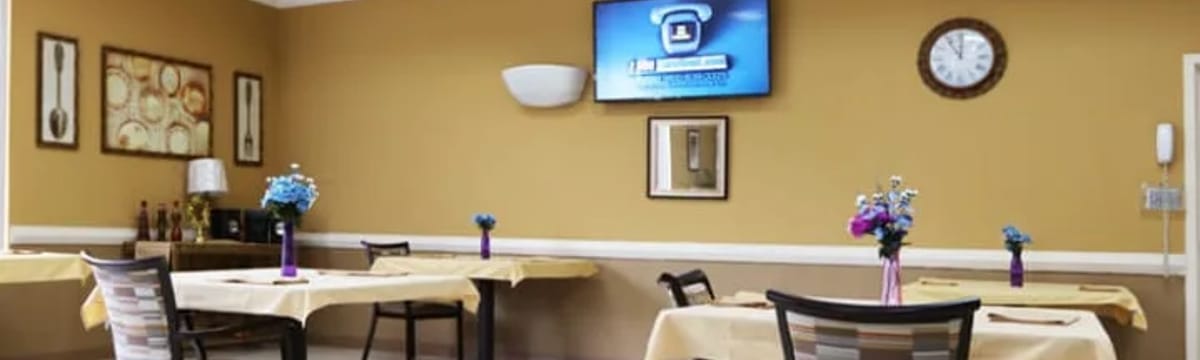 Home Health Nursing in Riverdale, GA