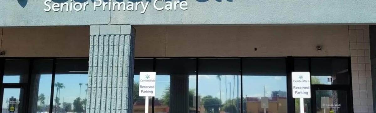 Senior Care in Oxford, AL
