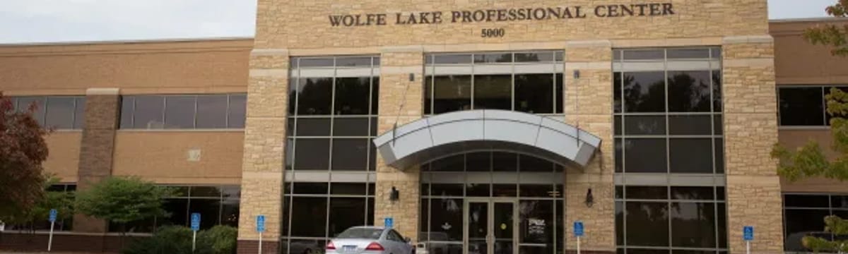 Senior Care in St Louis Park, MN