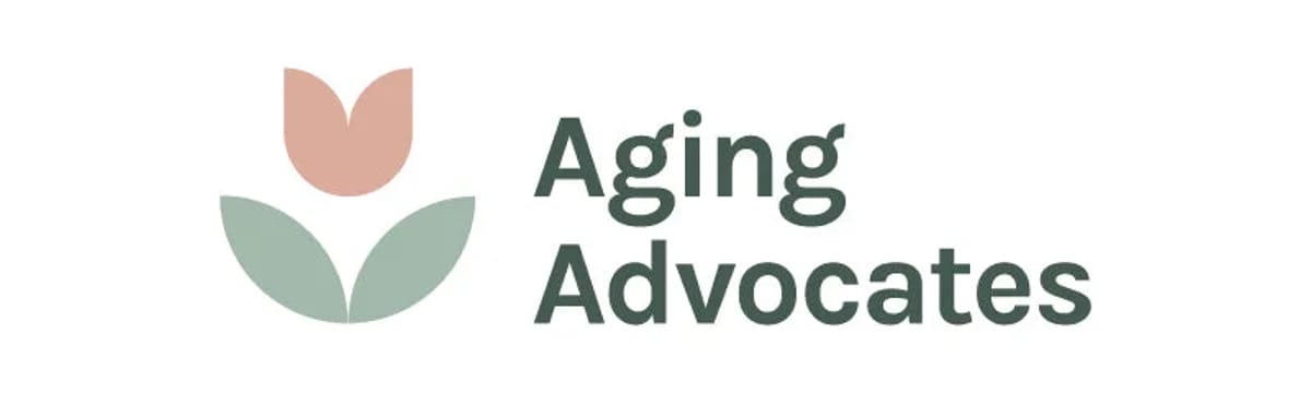 Senior Care in East Syracuse, NY