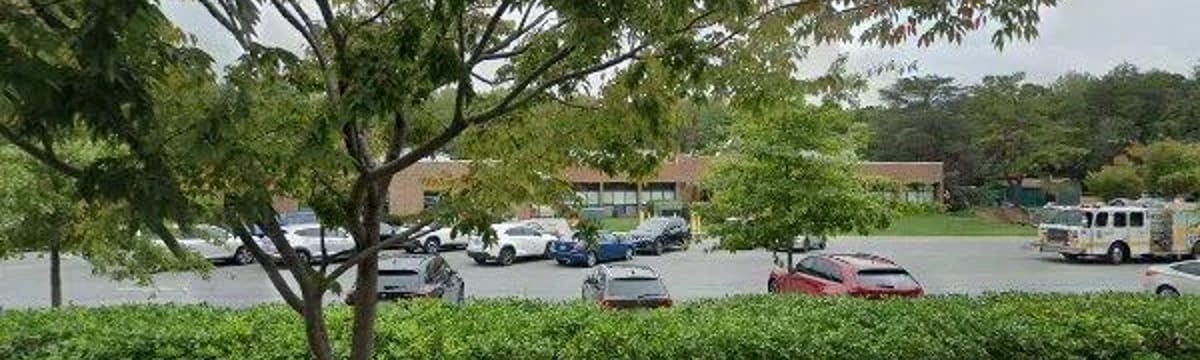 Senior Care in Crofton, MD