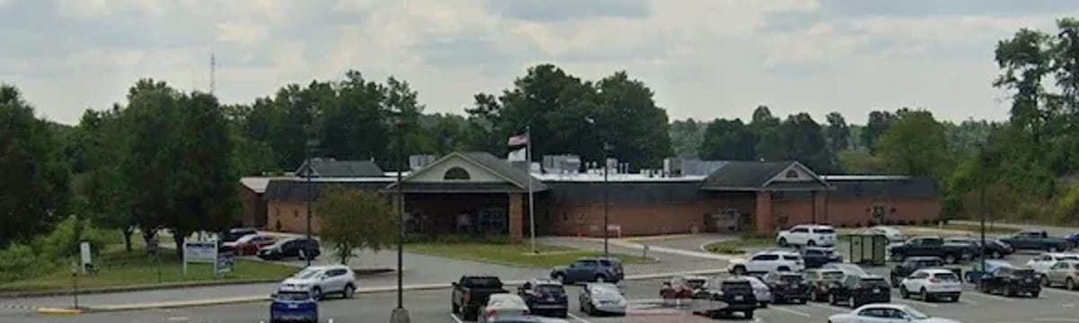 Senior Care in Philippi, WV