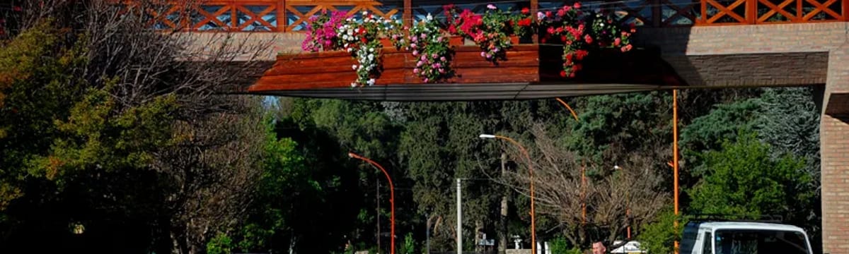 Cuidado de Mayores in Villa Carlos Paz, Córdoba