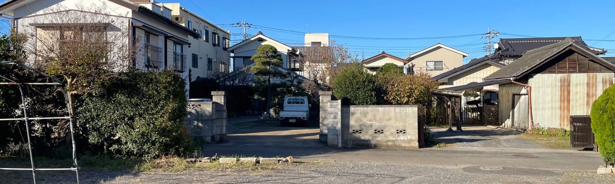 介護サービス in 茨城町, 茨城県