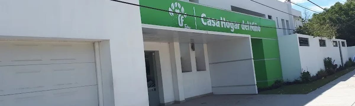 Cuidado de Mayores in Victoria, Tamaulipas