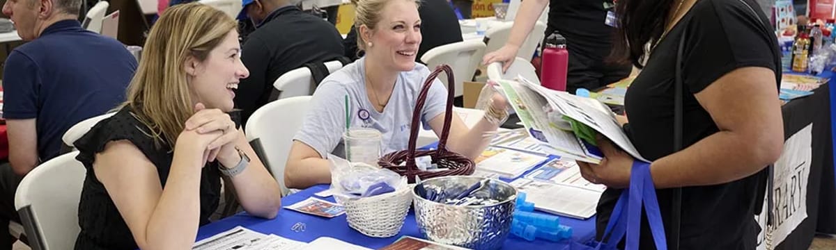 Adult Day Care in Louisville, KY