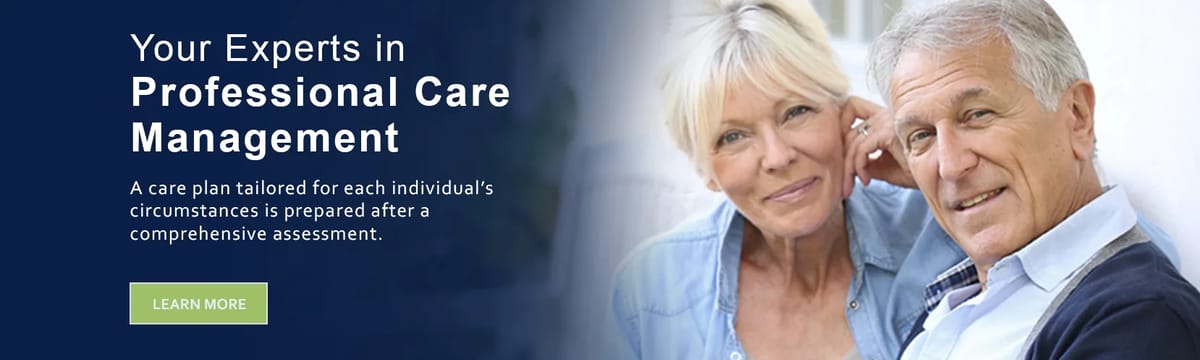 Senior Care in Randolph, NY