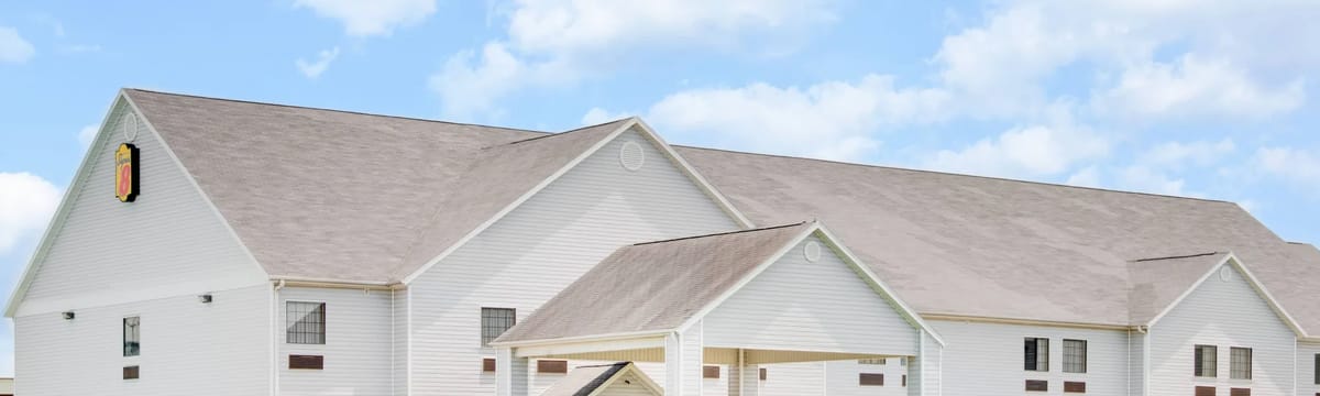 Senior Care in Monett, MO