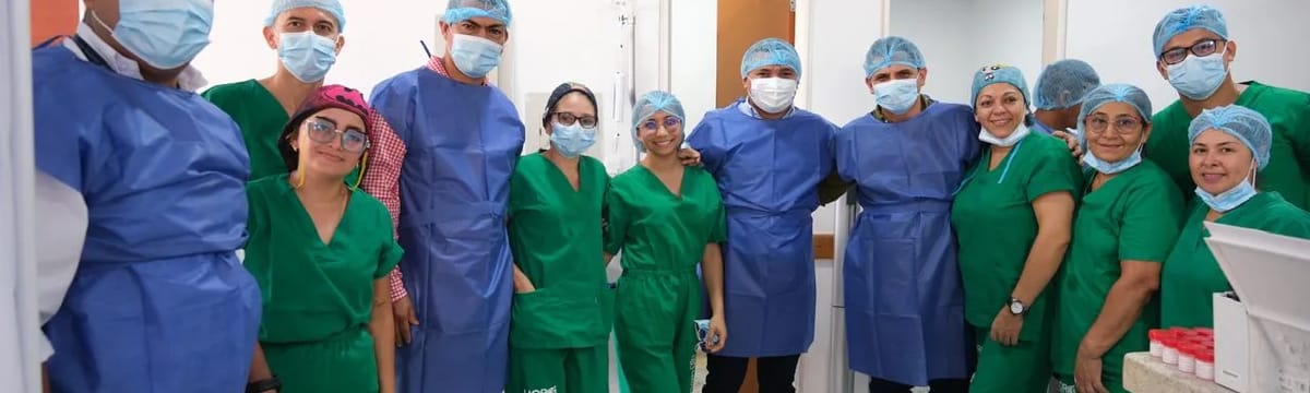 Cuidado de Mayores in Arequito, Rosario