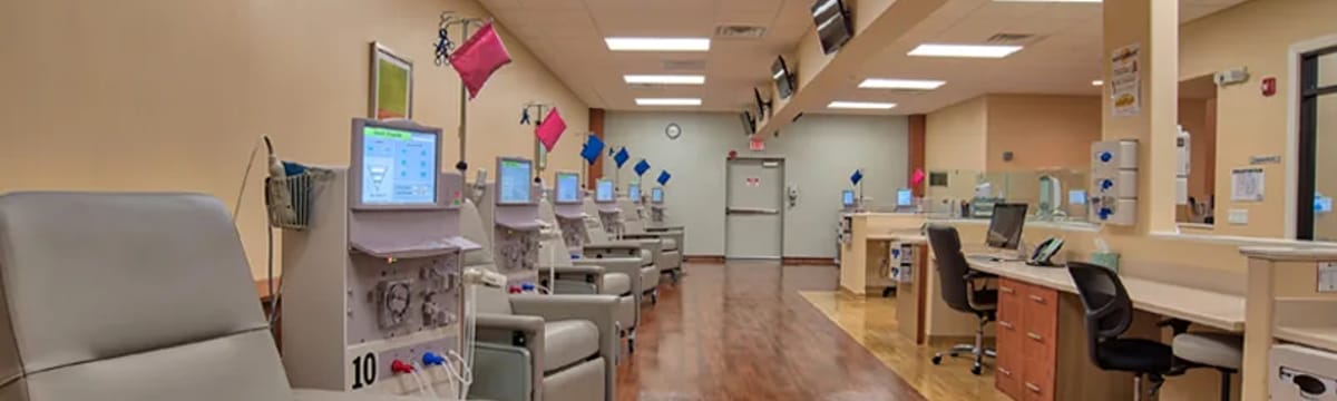 Senior Care in Alvin, TX