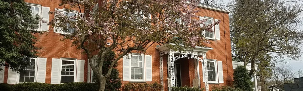Senior Care in Ashland, MO