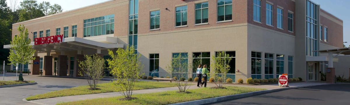 Senior Care in Swedesboro, NJ