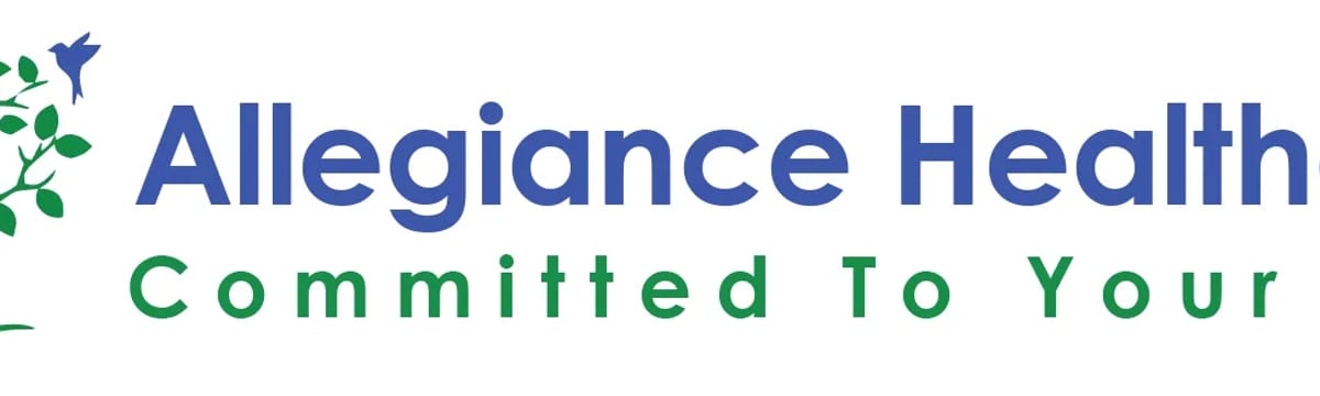 Home Health Nursing in Webster, TX