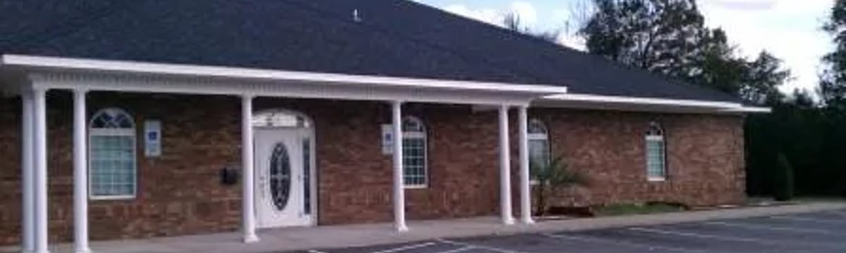 Senior Care in Bethel, NC