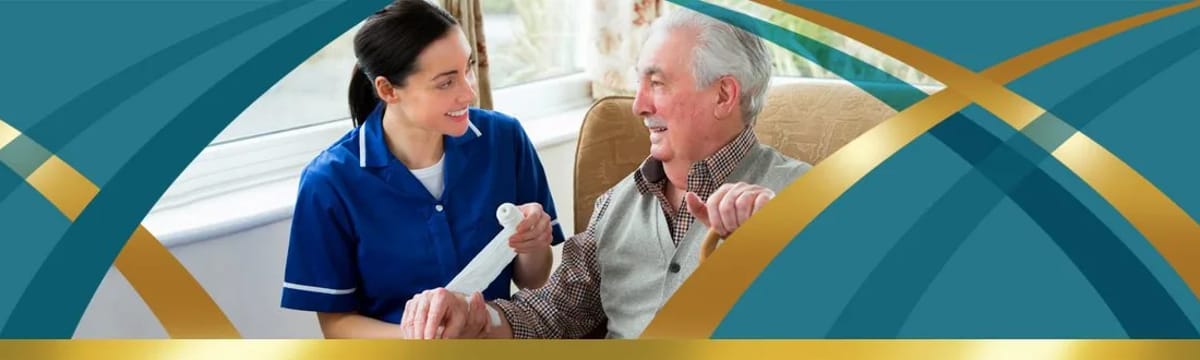 Adult Day Care in Sparks, NV