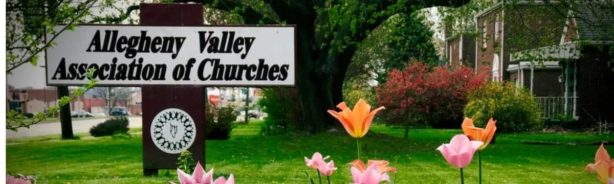 Senior Care in Natrona Heights, PA