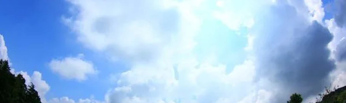 介護サービス in 神戸, 兵庫県