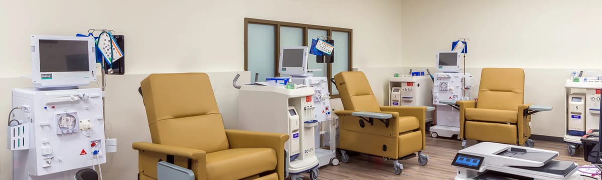 Senior Care in Mount Laure, NJ