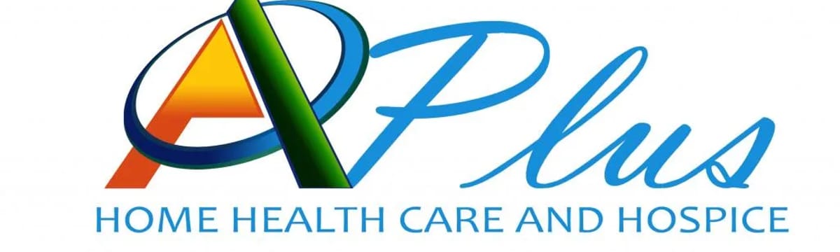 Hospice in Pleasanton, CA