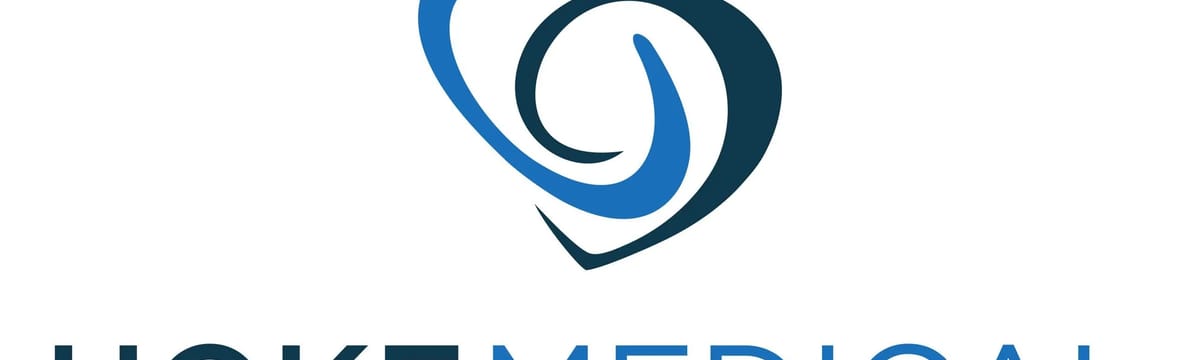 Home Health Nursing in Charlestown, IN