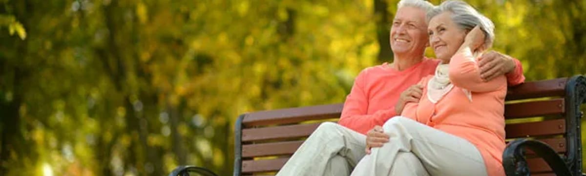 Senior Care in Wantangh, NY